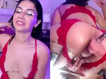 Chaturbate Best Webcam of leahvegas