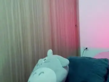 Chaturbate Watch Live Sex Cams of leslystone_