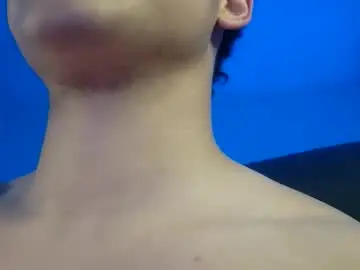 Chaturbate Sex Cam of lilhotnando