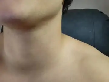 Chaturbate Live Porn of lilhotnando