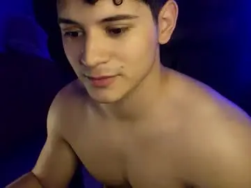 Chaturbate Adult Webcam of lilhotnando