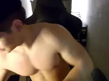 Chaturbate Adult Webcam of lilhotnando