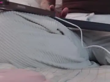 Chaturbate Private Sex Chat of lolis_sweet_submisive