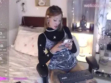 Chaturbate Best live sex cam show of lolis_sweet_submisive