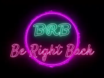 Chaturbate Watch Live Sex Cams of maik_carver