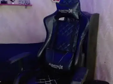 Chaturbate Best live sex cam show of man_san11