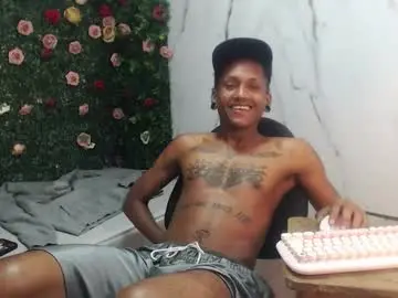 Chaturbate Live Porn of man_san11