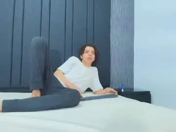 Chaturbate Live Porn of marvin_macalan