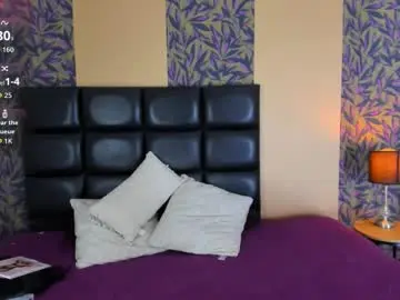Chaturbate Live Porn of megan_al