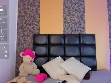 Chaturbate Best live sex cam show of megan_al