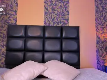 Chaturbate Free Live Porn of megan_al