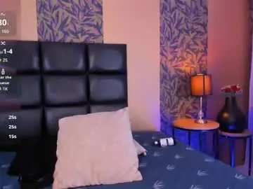 Chaturbate Free Porn Cam of megan_al