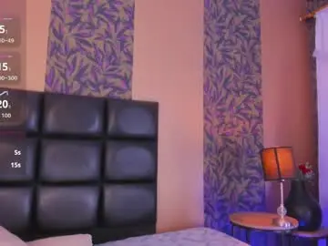 Chaturbate Free Porn Cam of megan_al