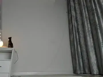 Chaturbate Private Sex Chat of meow_mikasa