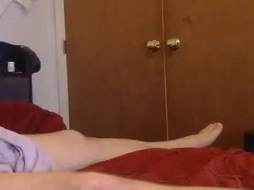 Chaturbate Sex Cam of milfanddilf696969