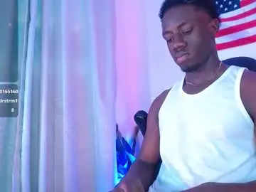 Chaturbate Live Porn of mylowallacee