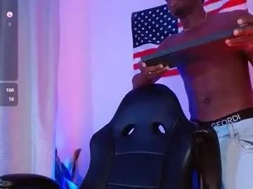 Chaturbate Free Live Porn of mylowallacee