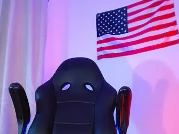 Chaturbate Adult Video Chat of mylowallacee