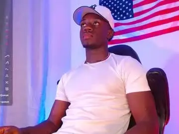 Chaturbate Free Live Porn of mylowallacee