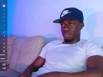 Chaturbate Sex Cam of mylowallacee