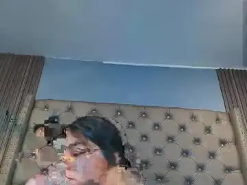 Chaturbate Free Porn Cam of naomi_cute_