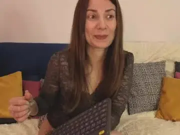 Chaturbate Sex Cam of natakinski