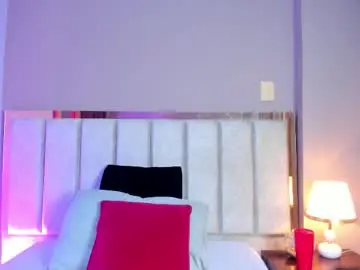 Chaturbate Free Porn Cam of nebulalustt