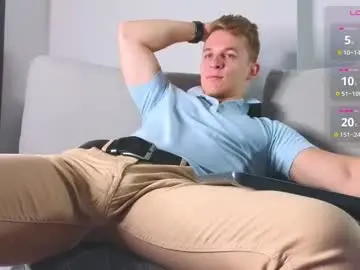 Chaturbate Live Porn of night_wwwolf