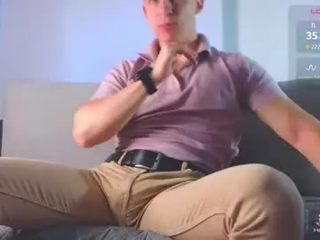Chaturbate Live Sex of night_wwwolf