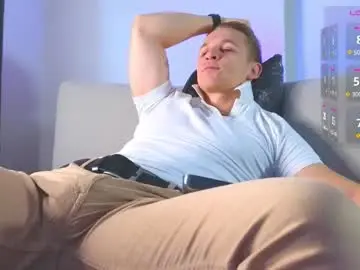 Chaturbate Adult Webcams of night_wwwolf