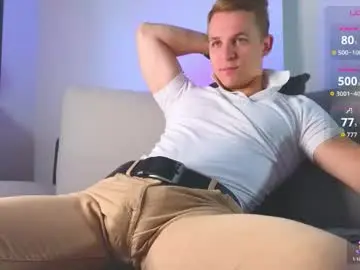 Chaturbate Sex Chat of night_wwwolf