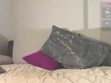 Chaturbate Watch Live Sex Cams of night_wwwolf