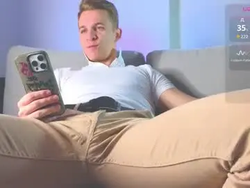 Chaturbate Nude Webcam of night_wwwolf