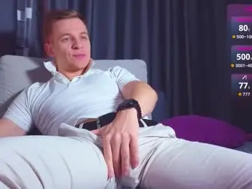 Chaturbate Best live sex cam show of night_wwwolf