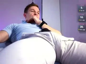 Chaturbate Live Sex of night_wwwolf