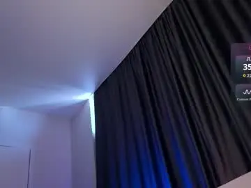 Chaturbate Watch Live Sex Cams of night_wwwolf