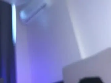 Chaturbate Adult Webcam of night_wwwolf