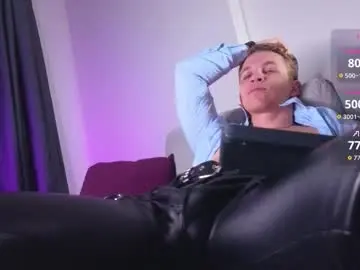 Chaturbate Live Sex of night_wwwolf