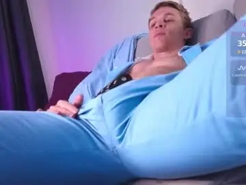 Chaturbate Adult Webcams of night_wwwolf