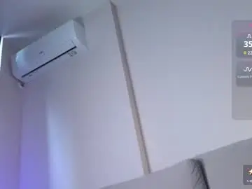 Chaturbate Adult Video Chat of night_wwwolf