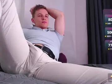 Chaturbate Best live sex cam show of night_wwwolf