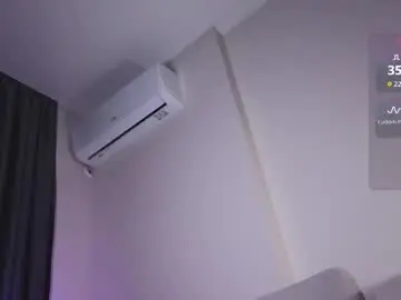 Chaturbate Best Webcam of night_wwwolf