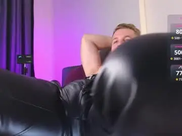 Chaturbate Adult Video Chat of night_wwwolf