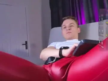 Chaturbate Free Porn Cam of night_wwwolf