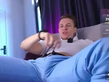 Chaturbate Adult Webcam of night_wwwolf