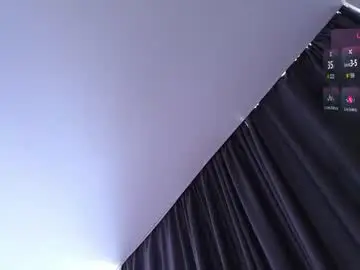 Chaturbate Live Sex of night_wwwolf