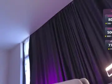 Chaturbate Free Porn Cam of night_wwwolf