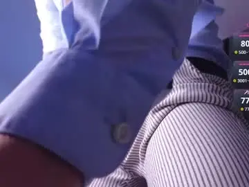 Chaturbate Live Porn of night_wwwolf