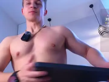 Chaturbate Adult Video Chat of night_wwwolf