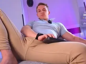 Chaturbate Adult Video Chat of night_wwwolf